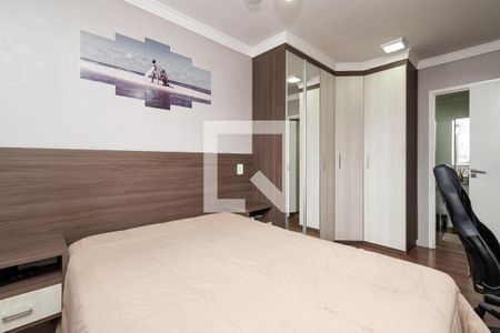 Apartamento à venda com 69m², 2 quartos e 1 vaga