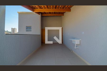 Apartamento à venda com 103m², 3 quartos e sem vaga