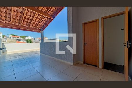 Apartamento à venda com 103m², 3 quartos e sem vaga