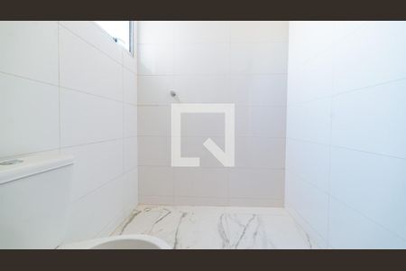 Apartamento à venda com 103m², 3 quartos e sem vaga