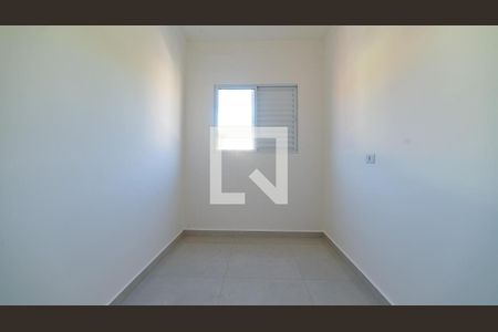 Apartamento à venda com 103m², 3 quartos e sem vaga
