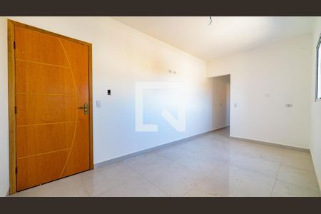 Apartamento à venda com 103m², 3 quartos e sem vaga