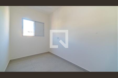 Apartamento à venda com 103m², 3 quartos e sem vaga