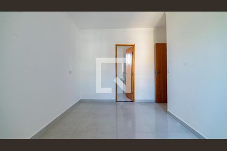 Apartamento à venda com 103m², 3 quartos e sem vaga