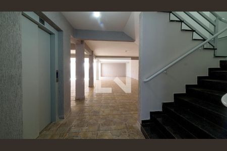 Apartamento à venda com 103m², 3 quartos e sem vaga