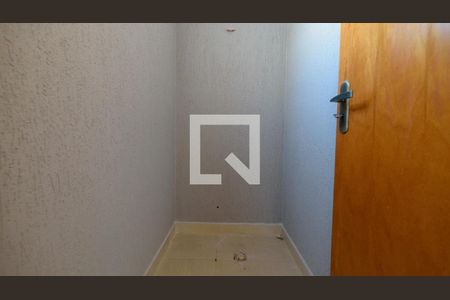 Apartamento à venda com 103m², 3 quartos e sem vaga