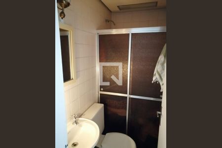 Apartamento à venda com 89m², 3 quartos e 1 vaga