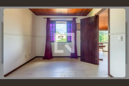 Casa à venda com 260m², 4 quartos e 2 vagas