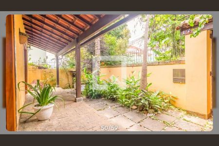 Casa à venda com 260m², 4 quartos e 2 vagas