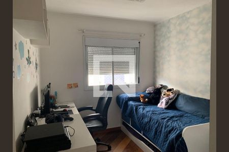 Apartamento à venda com 136m², 3 quartos e 3 vagas