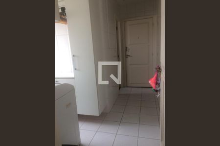 Apartamento à venda com 136m², 3 quartos e 3 vagas