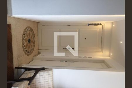 Apartamento à venda com 136m², 3 quartos e 3 vagas