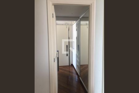 Apartamento à venda com 136m², 3 quartos e 3 vagas