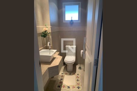 Apartamento à venda com 136m², 3 quartos e 3 vagas