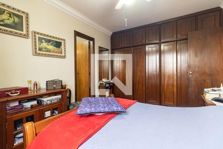 Apartamento à venda com 123m², 3 quartos e 3 vagasSuíte