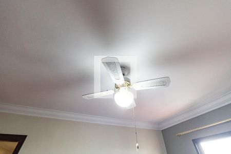 Apartamento à venda com 123m², 3 quartos e 3 vagasSuíte