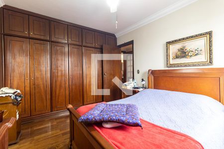 Apartamento à venda com 123m², 3 quartos e 3 vagasSuíte