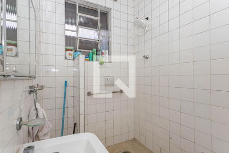 Casa à venda com 139m², 3 quartos e 2 vagas
