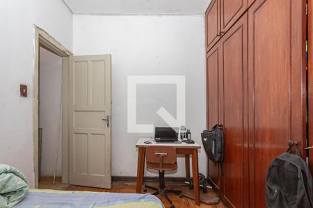 Casa à venda com 139m², 3 quartos e 2 vagas