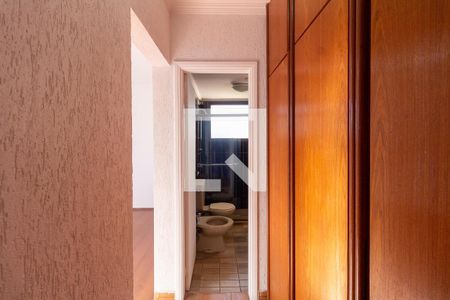 Apartamento à venda com 230m², 3 quartos e 4 vagas