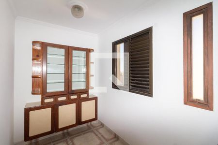 Apartamento à venda com 230m², 3 quartos e 4 vagas