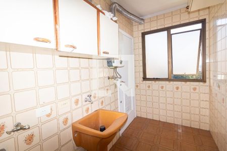 Apartamento à venda com 230m², 3 quartos e 4 vagas