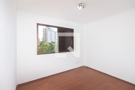 Apartamento à venda com 230m², 3 quartos e 4 vagas