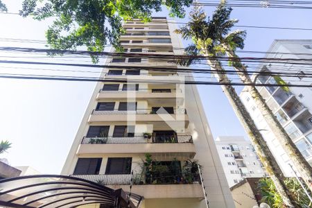 Apartamento à venda com 230m², 3 quartos e 4 vagas