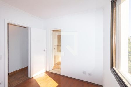 Apartamento à venda com 230m², 3 quartos e 4 vagas