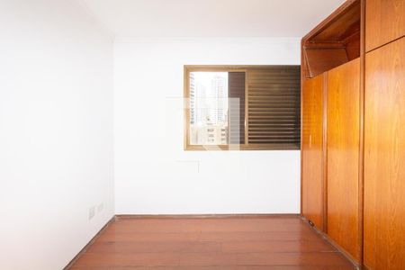 Apartamento à venda com 230m², 3 quartos e 4 vagas