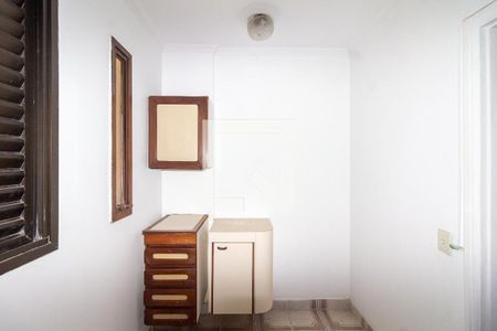 Apartamento à venda com 230m², 3 quartos e 4 vagas