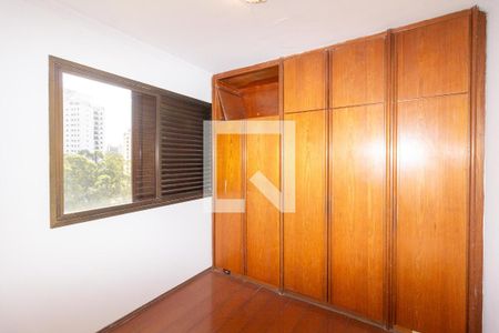 Apartamento à venda com 230m², 3 quartos e 4 vagas