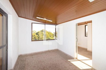 Apartamento à venda com 230m², 3 quartos e 4 vagas