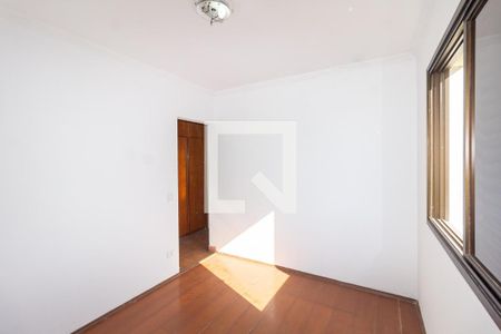 Apartamento à venda com 230m², 3 quartos e 4 vagas