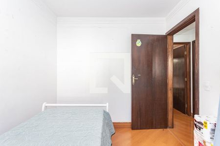 Casa à venda com 171m², 5 quartos e 2 vagas