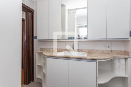 Casa à venda com 171m², 5 quartos e 2 vagas
