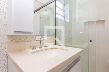 Casa à venda com 171m², 5 quartos e 2 vagas