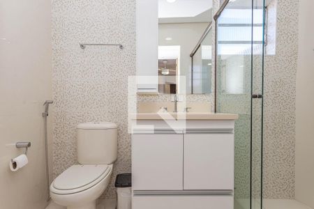 Casa à venda com 171m², 5 quartos e 2 vagas