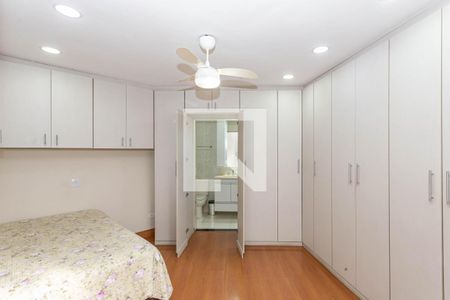 Casa à venda com 171m², 5 quartos e 2 vagas