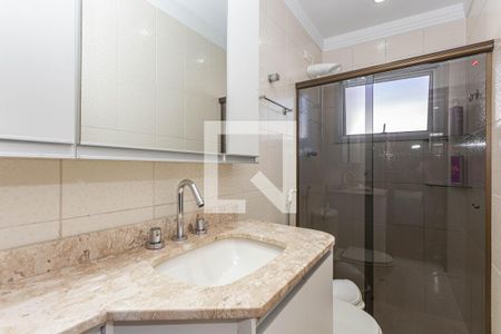 Casa à venda com 171m², 5 quartos e 2 vagas