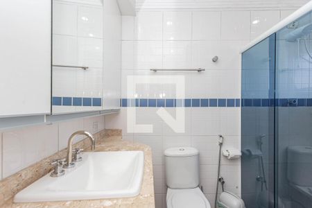Casa à venda com 171m², 5 quartos e 2 vagas