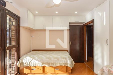 Casa à venda com 171m², 5 quartos e 2 vagas
