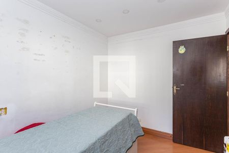Casa à venda com 171m², 5 quartos e 2 vagas