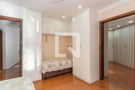 Casa à venda com 171m², 5 quartos e 2 vagas