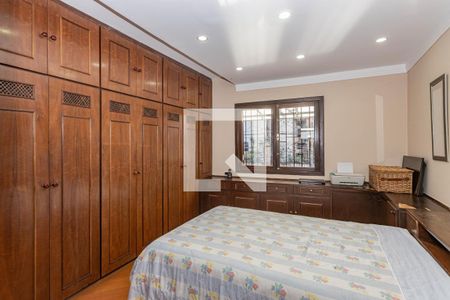 Casa à venda com 171m², 5 quartos e 2 vagas