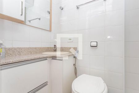 Casa à venda com 171m², 5 quartos e 2 vagas