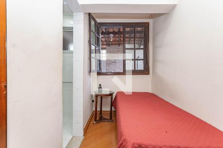 Casa à venda com 171m², 5 quartos e 2 vagas