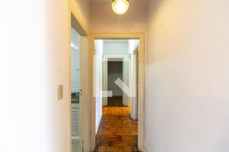Apartamento à venda com 2 quartos, 81m² em Pinheiros, São Paulo