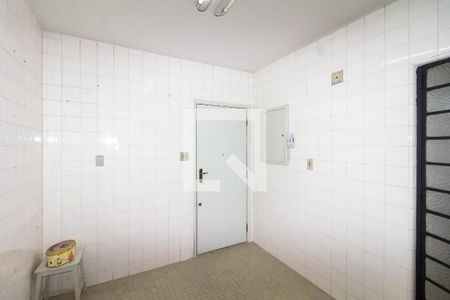 Apartamento à venda com 2 quartos, 81m² em Pinheiros, São Paulo