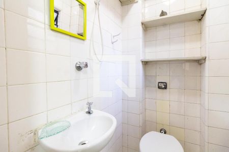 Apartamento à venda com 2 quartos, 81m² em Pinheiros, São Paulo